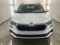 preview Skoda Karoq #1