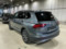 preview Volkswagen Tiguan #2