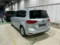 preview Volkswagen Touran #2