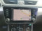 preview Skoda Superb #1
