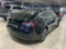 preview Tesla Model 3 #3