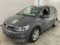 preview Volkswagen Touran #0