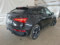preview Audi Q5 #5