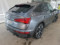 preview Audi Q5 #5