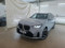 preview BMW X3 #1