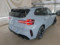 preview BMW X3 #5