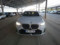 preview BMW X3 #0
