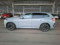 preview BMW X3 #3