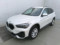 preview BMW X1 #0