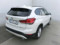 preview BMW X1 #1