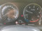 preview BMW X1 #4
