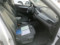 preview BMW X1 #5