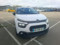 preview Citroen C3 #3