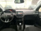 preview Peugeot 208 #4