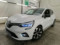 preview Renault Clio #0