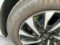 preview Ford Focus #4