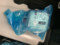 preview Opel Corsa #2