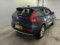 preview Volvo XC40 #1