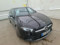 preview Mercedes A 200 #3