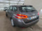 preview Peugeot 308 #1