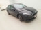 preview BMW 218 Gran Tourer #4