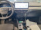 preview Ford Focus #2