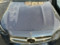 preview Mercedes C 220 #1