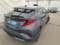 preview Toyota C-HR #2