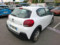 preview Citroen C3 #2
