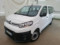 preview Citroen Jumpy #0