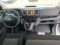 preview Citroen Jumpy #4