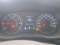 preview Renault Master #5