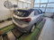 preview Opel Corsa #2