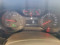 preview Opel Corsa #5
