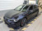 preview Volkswagen Golf #0