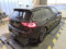 preview Volkswagen Golf #2
