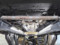 preview Volkswagen Golf #4