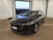 preview Ford Focus #0
