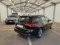 preview Ford Focus #1