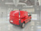 preview Renault Kangoo #1