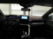 preview Peugeot 3008 #2