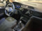 preview Volkswagen Touran #1