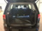 preview Volkswagen Touran #2