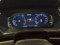 preview Volkswagen Touran #3