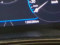 preview Volkswagen Touran #4