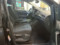 preview Volkswagen Touran #5