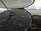 preview Volkswagen T-Cross #2