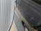 preview Volkswagen T-Cross #5