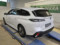 preview Peugeot 308 #3