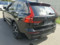 preview Volvo XC60 #2